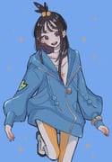 Post 9699434