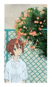 Post 11025303
