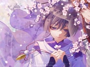 Post 10561623