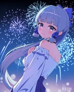 Post 12274258