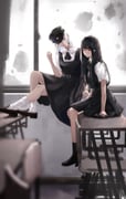 Post 12127631