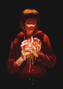 Post 12300948