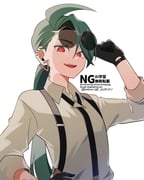 Post 10100582