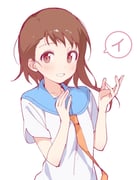 Post 11261072