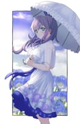 Post 7716059