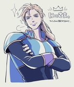 Post 11073422