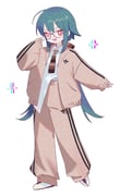 Post 11807548
