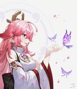 Post 5388192