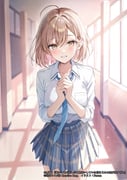 Post 12309533