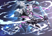 Post 6498390