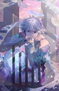 Post 3321603