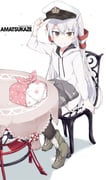 Post 4417607