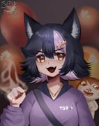 Post 12278747