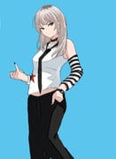 Post 7871218