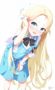 Post 8076556