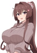 Post 12255566
