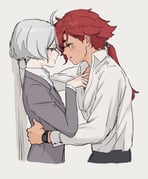 Post 8177027