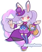 Post 12304643