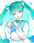 Post 9261236