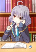 Post 1973372