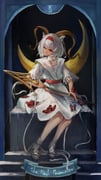 Post 8561410