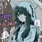 Post 10681798