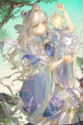Post 9413041