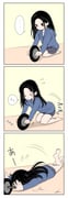 Post 11560752