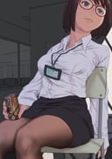 Post 12321076