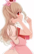 Post 10656029