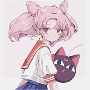 Post 11021244