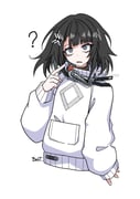 Post 10764521