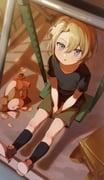 Post 6274705
