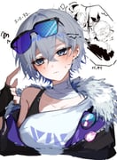 Post 12060105