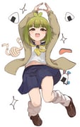 Post 8808102
