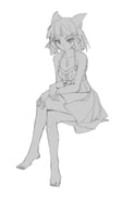 Post 11617368