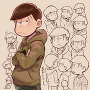 Post 11722219