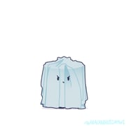 Post 12322473
