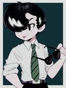 Post 6603263