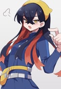 Post 11294673