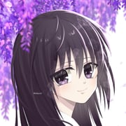 Post 7330888