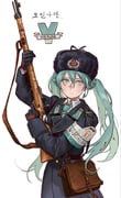 Post 10180334