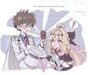 Post 11477993
