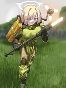 Post 11077190