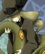 Post 6969067