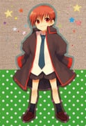 Post 975358