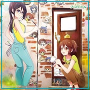 Post 4449691