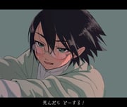 Post 11196768