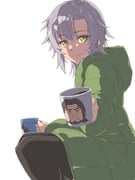 Post 11821552