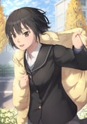 Post 12046126